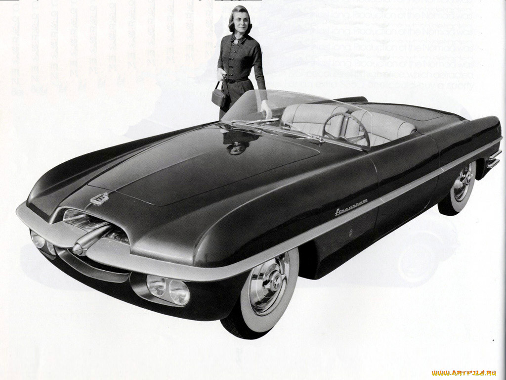 , dodge